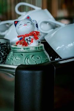  Nền tảng số một 