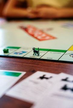 game Jun88 web mới nhất