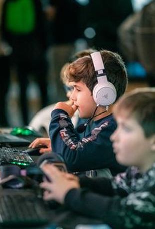 game Jun88 web mới nhất