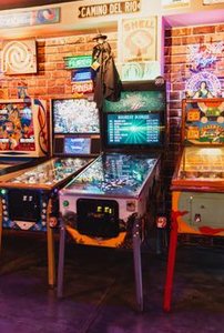 game Jun88 web mới nhất
