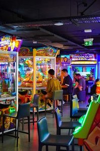 game jun88 web moi nhat